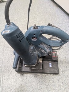 Б/в Штроборіз Bosch gnf 35 ca 01-200930844