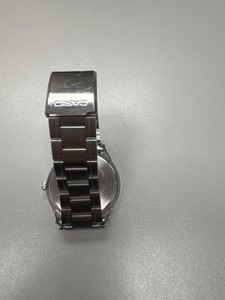 Б/в Годинник Casio mtp-v005 01-200933473