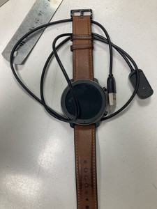 Б/в Смарт-годинник Amazfit gtr 47mm 01-200933965