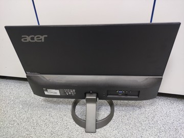 Б/у Монитор Acer r242y 01-200930837