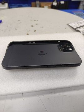 Б/в Мобільний телефон Apple iphone 15 128gb 01-200847491