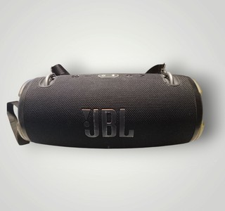 Б/у Акустика Jbl xtreme 3 01-200901314