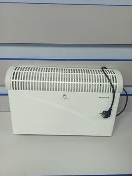 Б/в Обігрівач Vilgrand vch7126 01-200923225