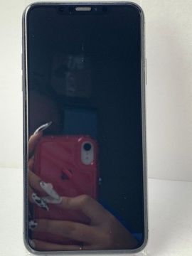 Б/в Мобільний телефон Apple iphone 11 pro max 256gb 01-200933399