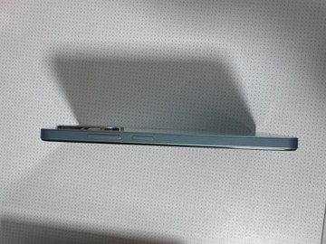 Б/у Мобільний телефон Xiaomi redmi a5 4/128gb 01-200914127