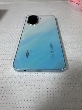 Б/у Мобільний телефон Xiaomi redmi a5 4/128gb 01-200914127
