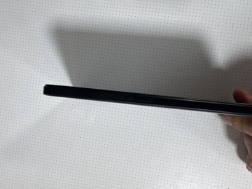 Б/в Мобільний телефон Oppo a98 5g 8/256gb 01-200886558