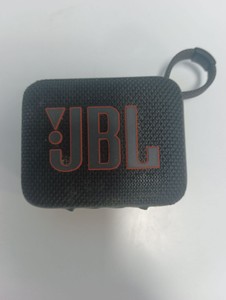 Б/в Акустика Jbl go 4 01-200937759
