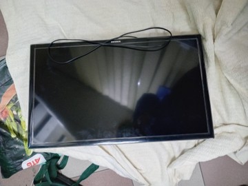 Б/в Телевізор Samsung ue28f4000aw 01-200937916
