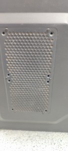 Б/в Системний блок Пк amd a8-7600/ram 8 gb/hdd відсутній/ssd 256 gb+1000 gb/nvidia gtx 1050 ti (geforce) 4gb gddr5 128bit 01-200937557