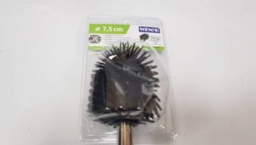 16-000206995: Wenko 21800100