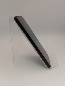 Б/в Мобільний телефон Samsung galaxy a04e a042f 3/64gb 01-200937592