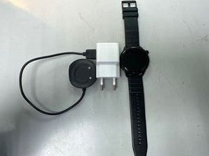 Б/в Смарт-годинник Gelius pro gp-sw010 amazwatch gt3 01-200939118