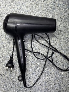 Б/в Фен Philips hp8230 01-200939137