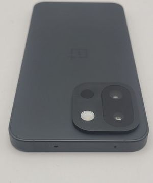 Б/в Мобільний телефон Oneplus 13t 16/512gb 01-200939319