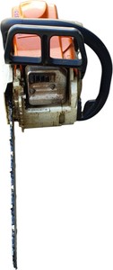 Б/в Пила ланцюгова Stihl ms 180 01-200923524