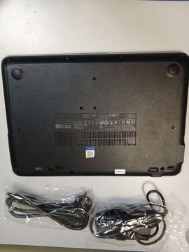 Б/в Ноутбук Hp 14/core i5 6260u ddr3/16gb ddr3/ssd 512 gb/*інтегрована 01-200937403