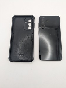 Б/в Мобільний телефон Samsung galaxy a26 5g 8/256gb 01-200939190