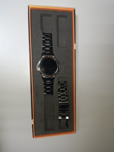 Б/в Смарт-годинник Eigiis ke3 watch 01-200939976