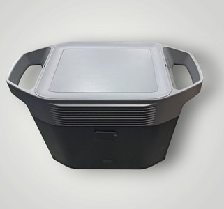 Б/в Зарядна станція Ecoflow delta 2 efd 330 18-000095524