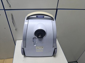 Б/в Пилосос Rowenta ro450 01-200940552