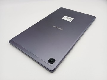 Б/у Планшет Samsung galaxy tab a7 lite 3/32gb wi-fi 01-200938489