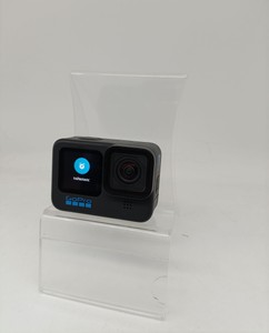 Б/в Екшн-камера Gopro hero11 01-200937441
