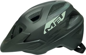Б/в Велосипедний шолом Met m118 echo m-size 01-200937323