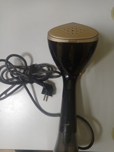 Б/у Пароочиститель Philips 7000 series sth7060/80 01-200941090
