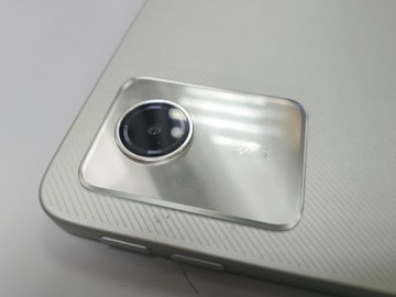 Б/в Планшет Lenovo tab k11 tb330fu 8/128gb 01-200941183