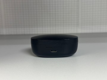 Б/в Навушники Redmi dots 2 01-200941633