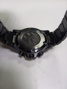 Б/в Годинник Emporio Armani ar-11363 01-200940688