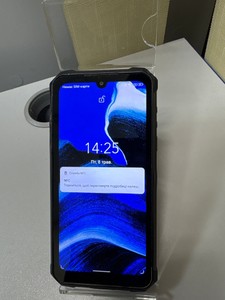 Б/в Мобільний телефон Ulefone armor 8 pro 8/128gb 01-200940883
