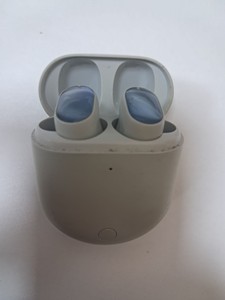 Б/в Навушники Xiaomi redmi buds 3 pro 01-200912350