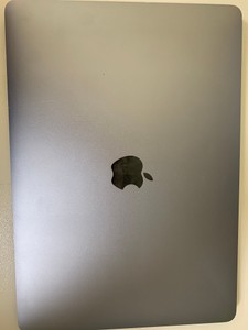 Б/у Ноутбук Apple macbook pro a2338 13.3 m2 10-gpu/ ram8gb / ssd256gb/ retina/ touchbar 01-200944189