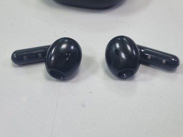 Б/в Навушники Xiaomi redmi buds 4 lite 01-200906886