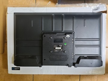 Б/у Телевизор Tesla 32e635bhs 01-200945804