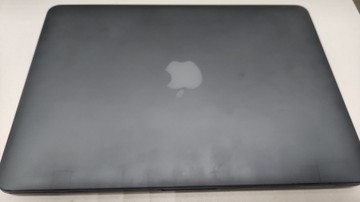 Б/в Ноутбук Apple macbook pro/ a1502 13,3"/ core i5 2.7ghz/ram8gb/ssd512gb/iris 6100 01-200947018