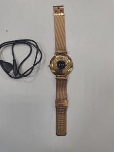 Б/в Смарт-годинник Lemfo t8 ultra 01-200947367