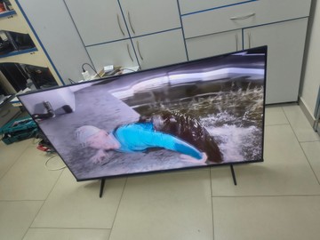Б/у Телевизор Hisense 58a6k 01-200947147