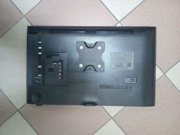 Б/в Телевізор Samsung ue24n4500a 01-200946700
