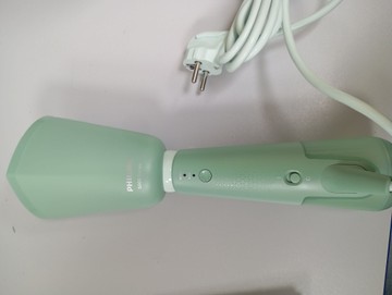 Б/у Пароочиститель Philips series 5000 sth5010/70 01-200946512