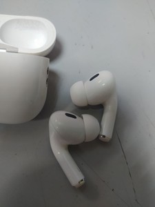 Б/у Навушники Apple airpods pro 2nd generation 01-200947042