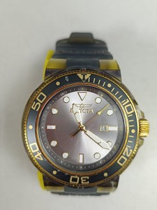 Б/в Годинник Invicta invicta pro diver 32335 01-200946173