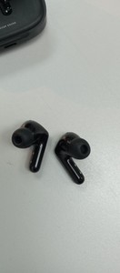 Б/в Навушники Xiaomi redmi buds 6 01-200945761