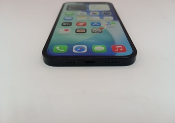Б/у Мобільний телефон Apple iphone 12 64gb 01-200948676