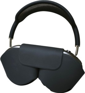 Б/в Навушники Apple airpods max 01-200947384
