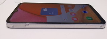 Б/у Мобільний телефон Samsung galaxy a14 4/128gb 01-200949415