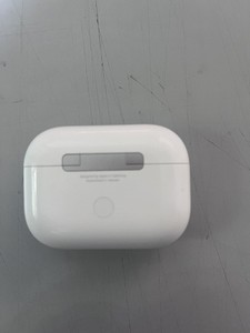 Б/в Навушники Apple airpods pro 2nd generation magsafe 01-200950426