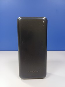 Б/в Повербанк Idragon kp-33 01-200925457